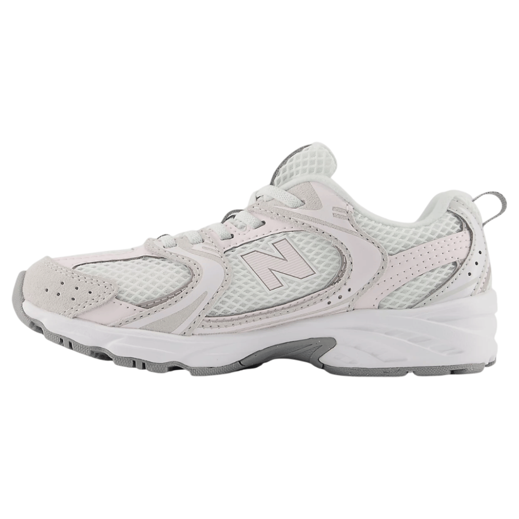 New Balance 530 Bungee Children