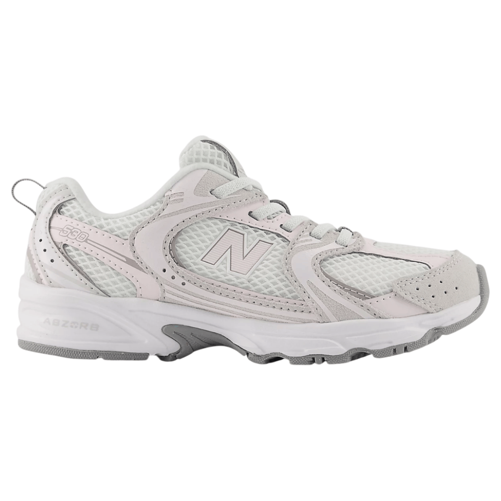 New Balance 530 Bungee Children