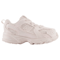 New Balance 530 Bungee Infant