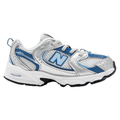 New Balance 530 Bungee Infant