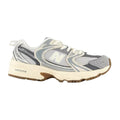 New Balance 530 Junior