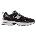 New Balance 530 Men