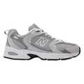 New Balance 530 Men