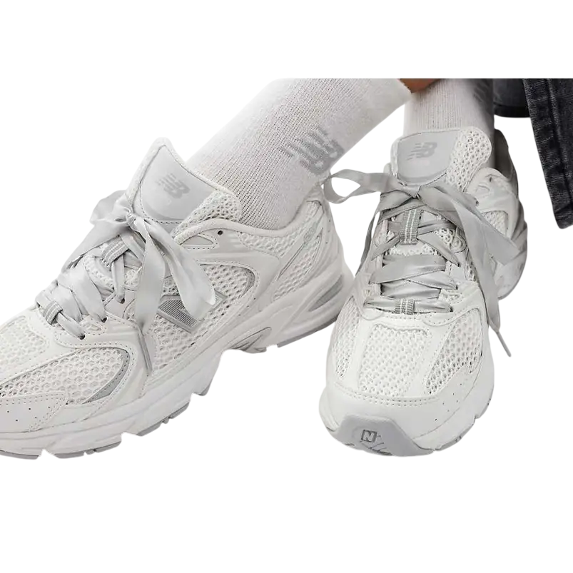 New Balance 530 ($ Sneakers - Premium Brand Shoes for Men and Women