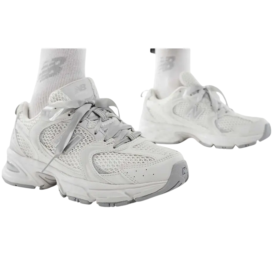 New Balance 530 ($ Sneakers - Premium Brand Shoes for Men and Women