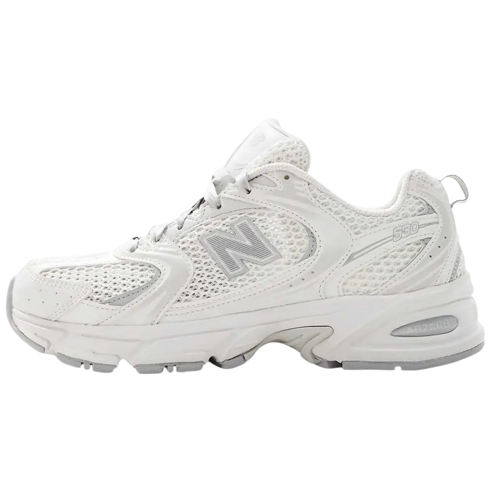 New Balance 530 ($ Sneakers - Premium Brand Shoes for Men and Women