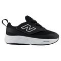 New Balance Fresh Foam 625 Infant