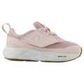 New Balance Fresh Foam 625 Infant