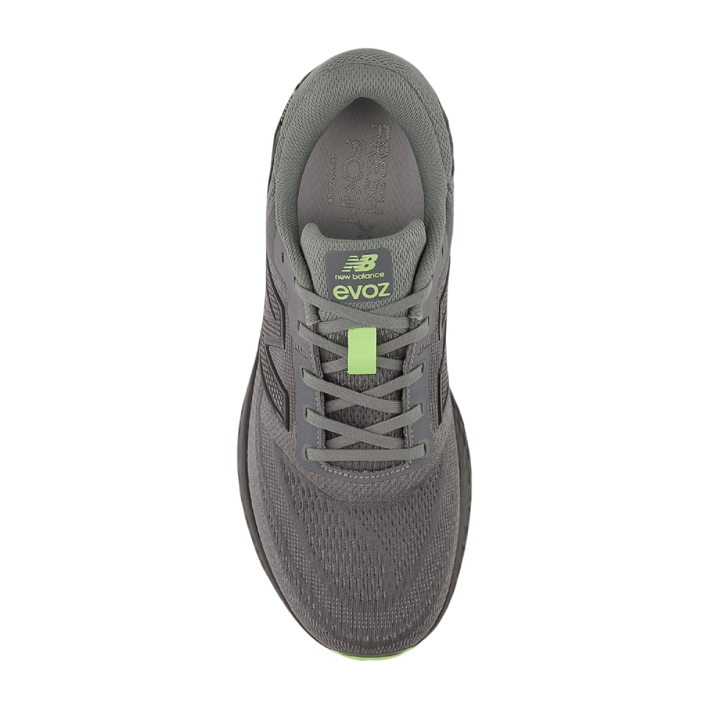 New Balance Fresh Foam Evoz GTX Men