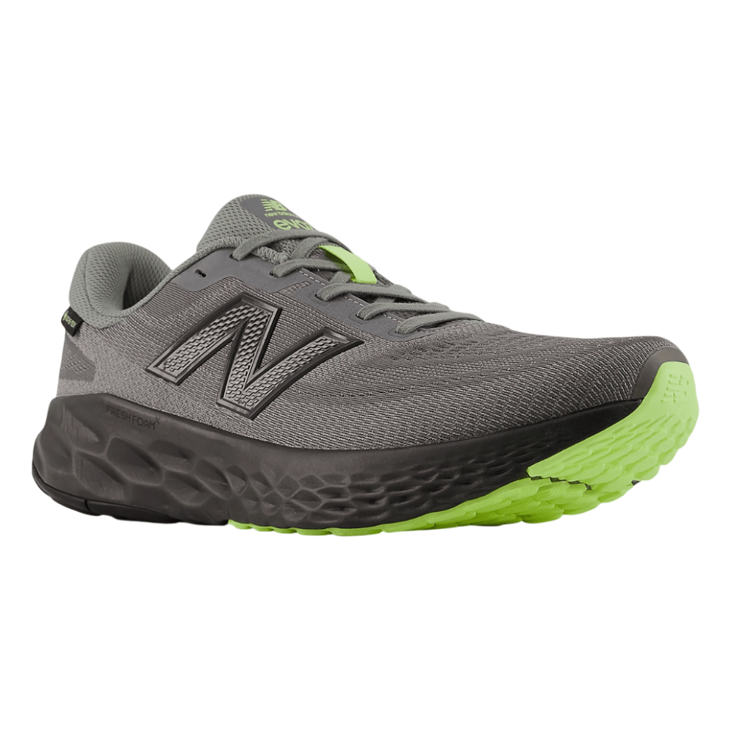 New Balance Fresh Foam Evoz GTX Men