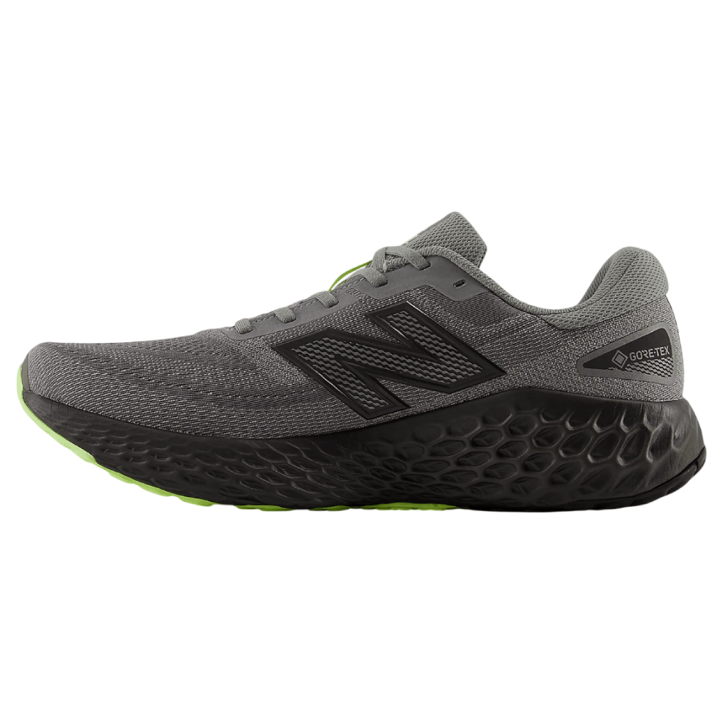 New Balance Fresh Foam Evoz GTX Men