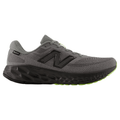 New Balance Fresh Foam Evoz GTX Men
