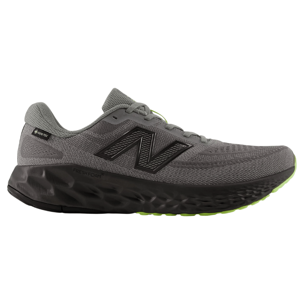 New Balance Fresh Foam Evoz GTX Men