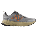 New Balance Fresh Foam X Garoe Men