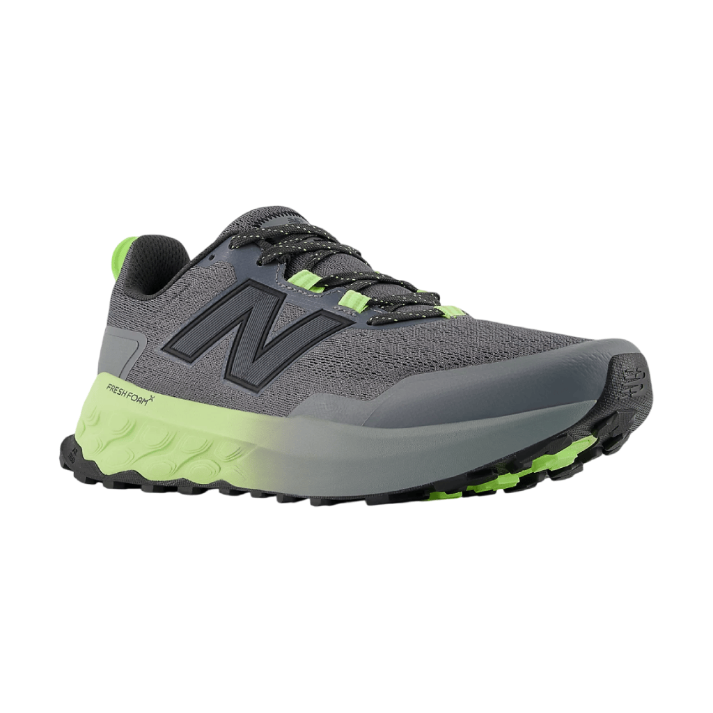 New Balance Fresh Foam X Garoe Men