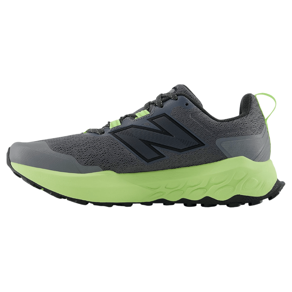 New Balance Fresh Foam X Garoe Men