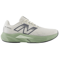 New Balance Fuelcell Propel v5 Men