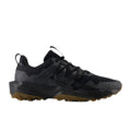 New Balance Tektrel Men