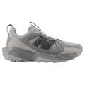 New Balance Tektrel Men