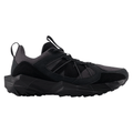 New Balance Tektrel Men