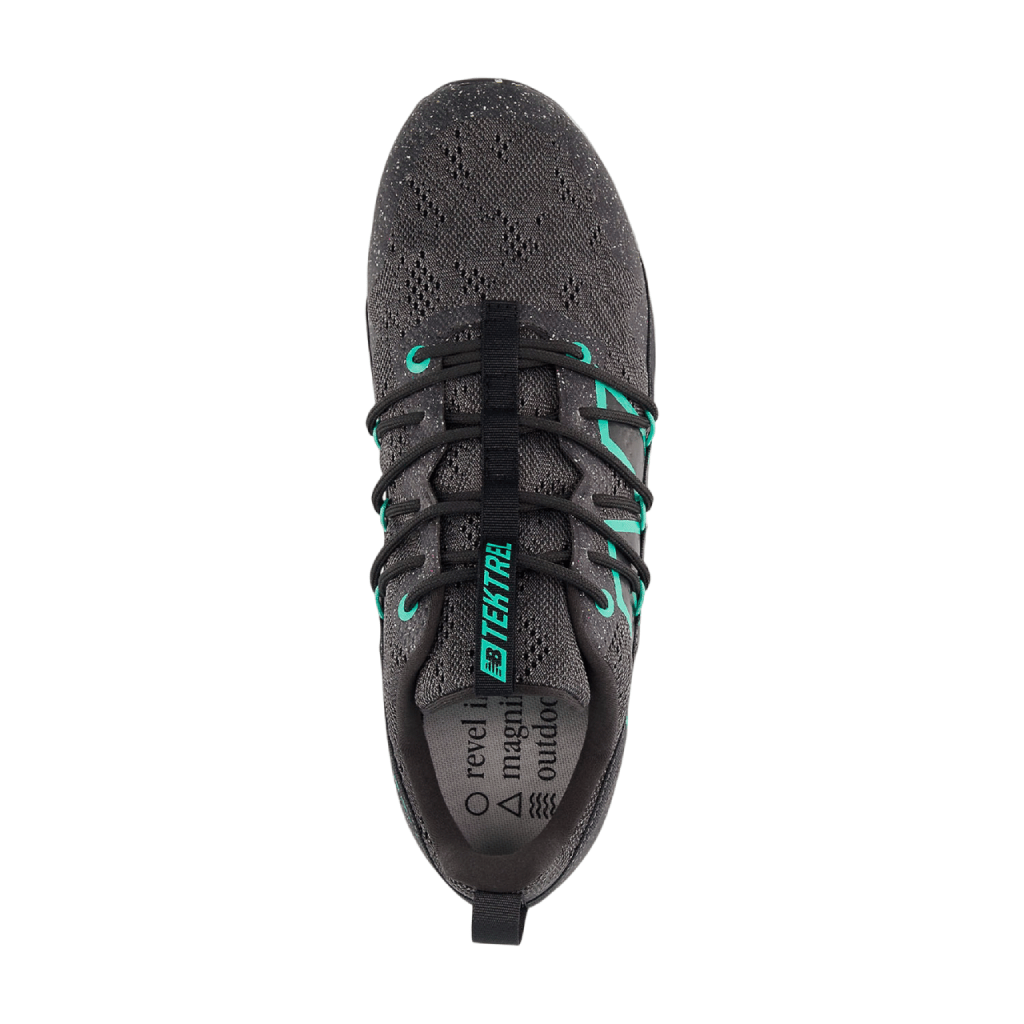 New Balance Tektrel Men