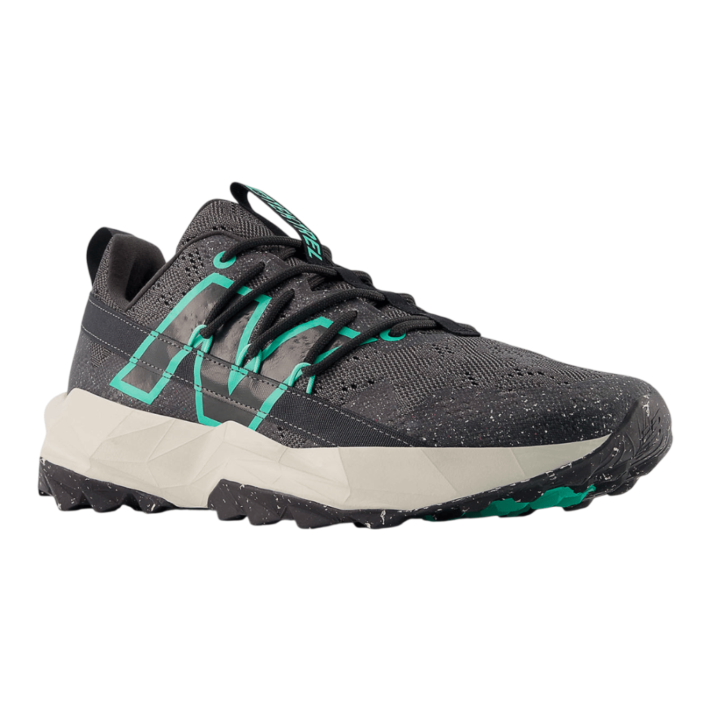New Balance Tektrel Men