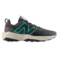 New Balance Tektrel Men