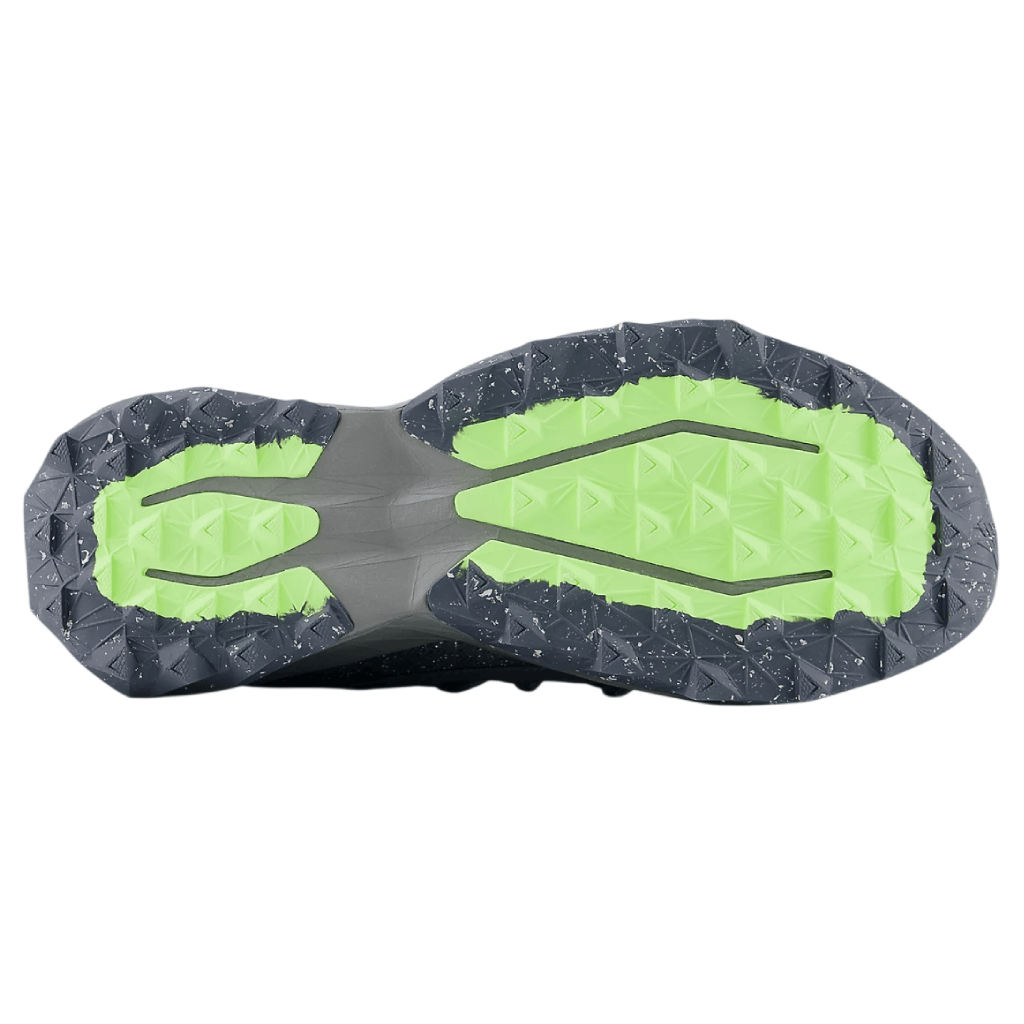 New Balance Tektrel Men