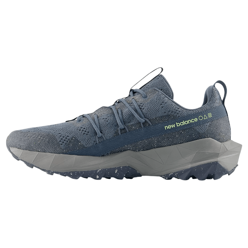 New Balance Tektrel Men
