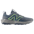 New Balance Tektrel Men