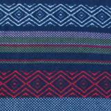 Fleece Socks Sneakers - Premium Brand Shoes for Men and Women