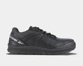 Guide Work Steel Toe Work Shoes Sneakers - Premium Brand Shoes for Men and Women