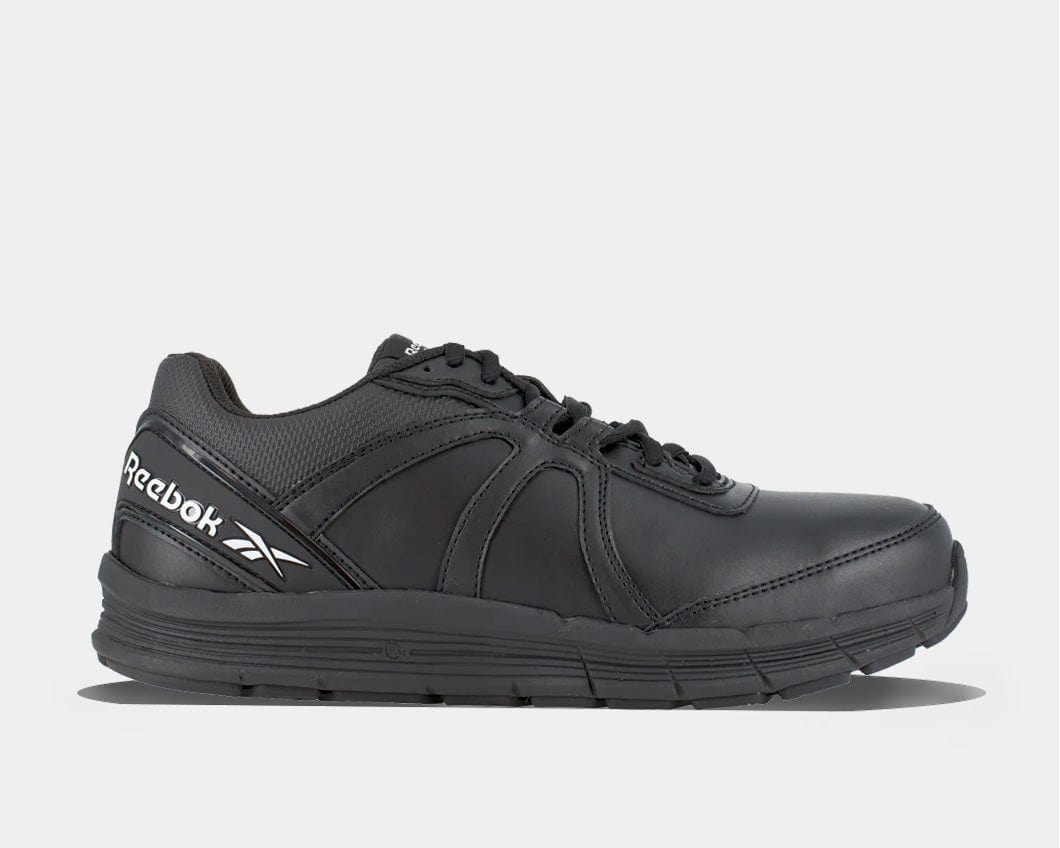 Guide Work Steel Toe Work Shoes Sneakers - Premium Brand Shoes for Men and Women
