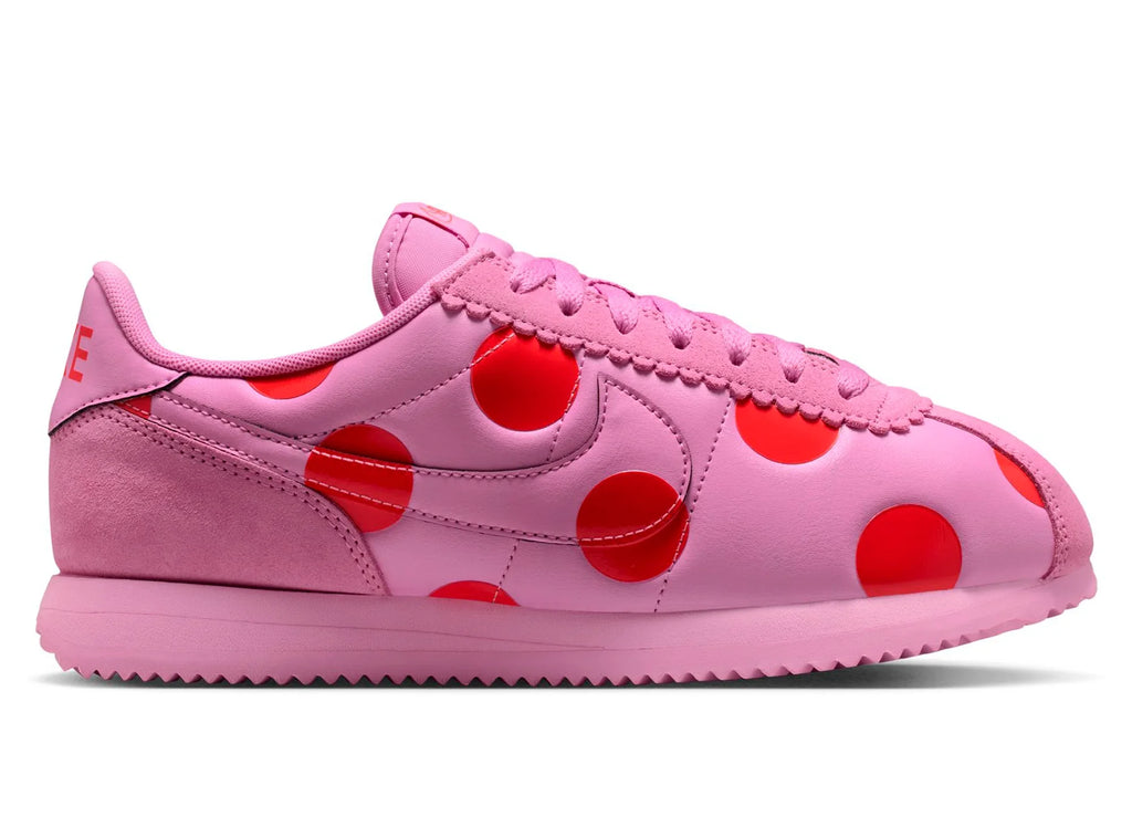 Nike Cortez () Sneakers - Premium Brand Shoes for Men and Women