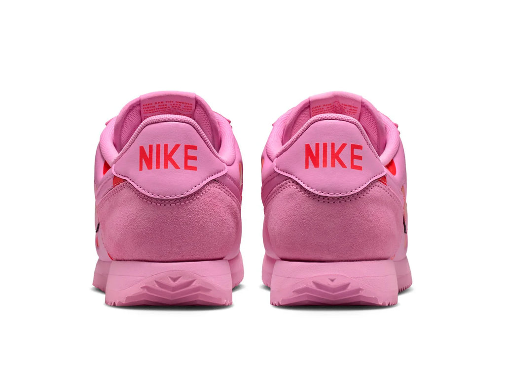 Nike Cortez () Sneakers - Premium Brand Shoes for Men and Women