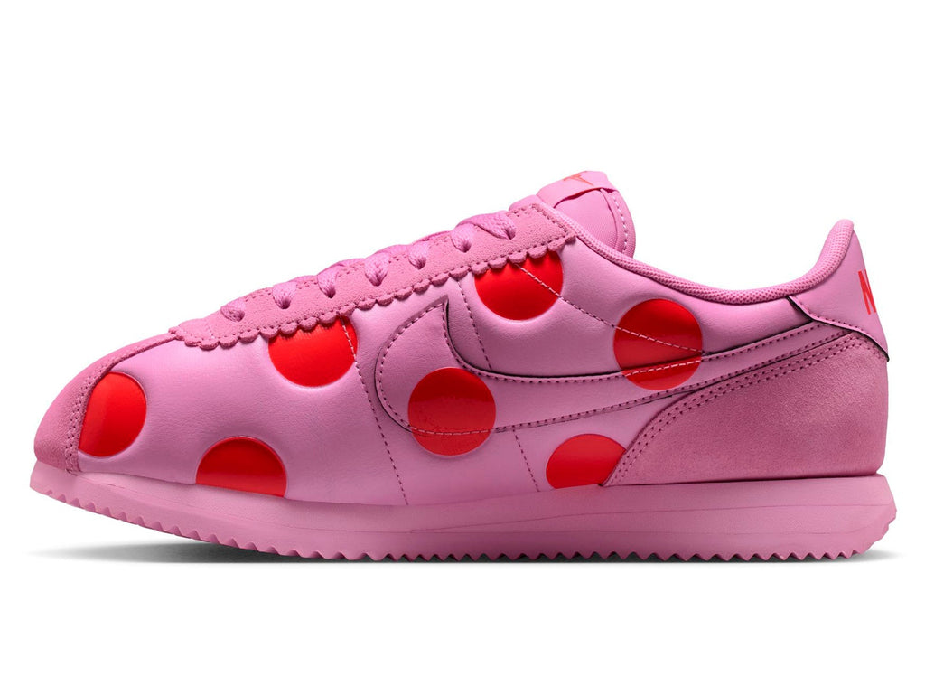 Nike Cortez () Sneakers - Premium Brand Shoes for Men and Women