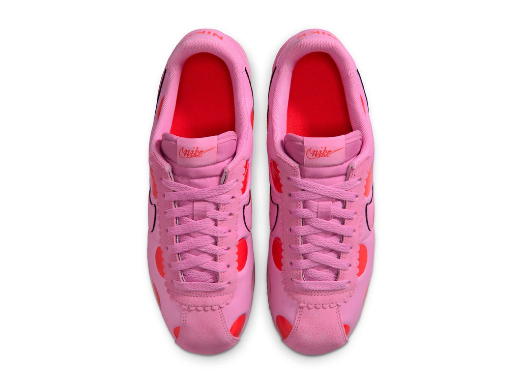 Nike Cortez () Sneakers - Premium Brand Shoes for Men and Women
