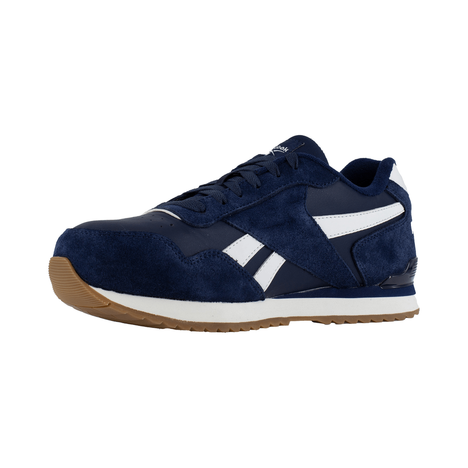 Classic Work Sneaker Sneakers - Premium Brand Shoes for Men and Women