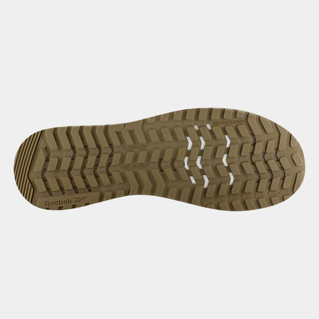 Nano X1 Adventure Tactical Sneakers - Premium Brand Shoes for Men and Women