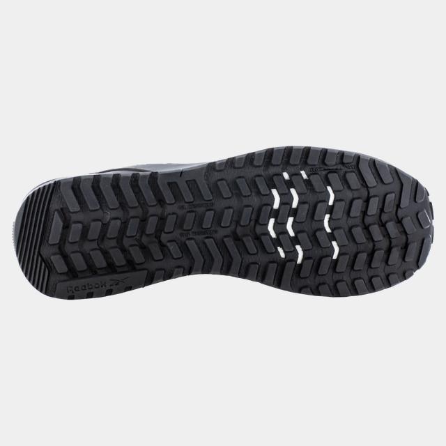 Nano X1 Adventure Tactical Sneakers - Premium Brand Shoes for Men and Women