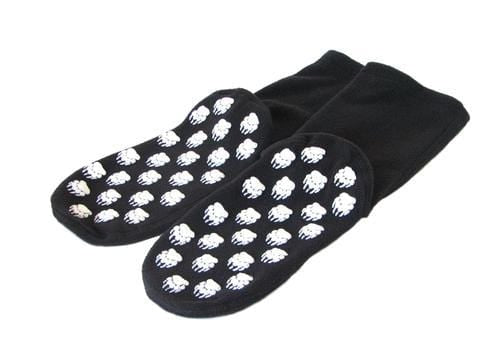 Fleece Socks Sneakers - Premium Brand Shoes for Men and Women