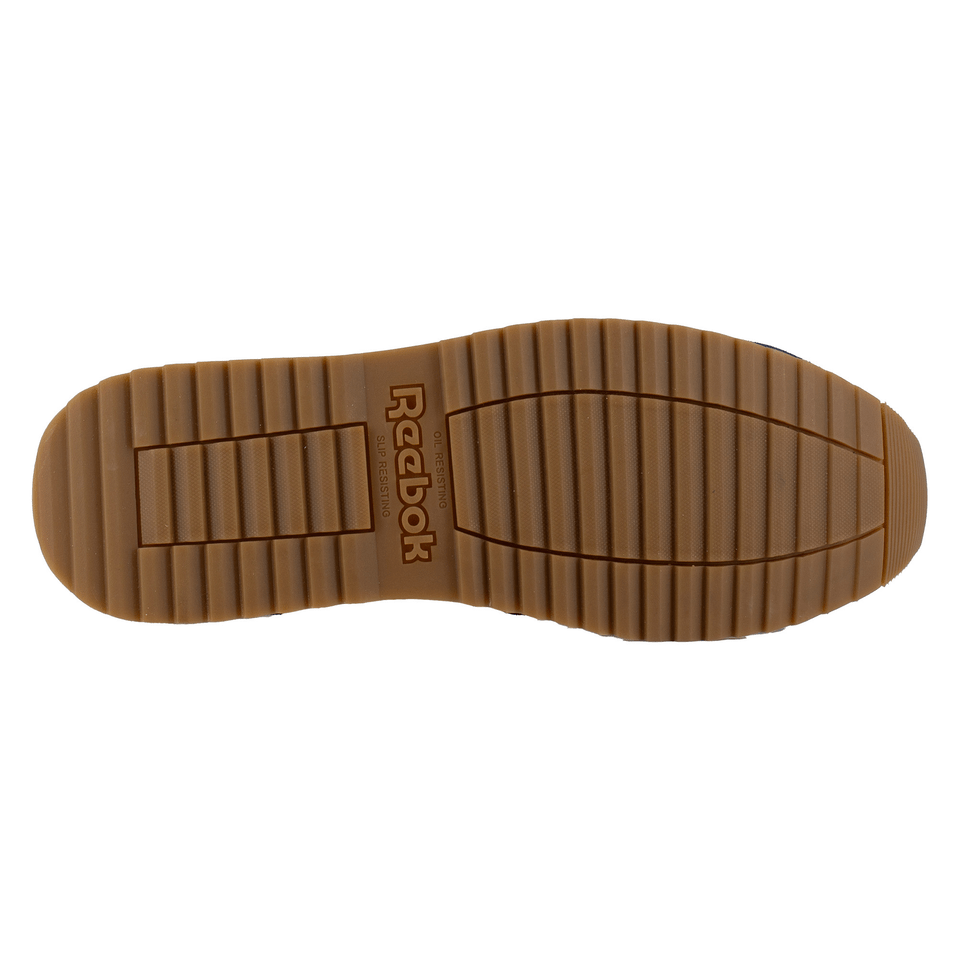 Classic Work Sneaker Sneakers - Premium Brand Shoes for Men and Women