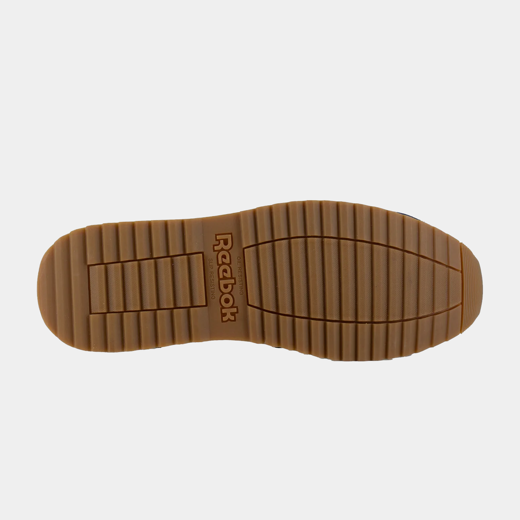 Classic Work Sneaker Sneakers - Premium Brand Shoes for Men and Women