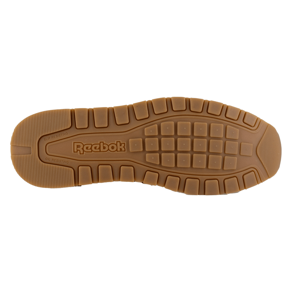 Classic Work Sneaker Sneakers - Premium Brand Shoes for Men and Women