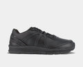 Guide Work Sneakers - Premium Brand Shoes for Men and Women
