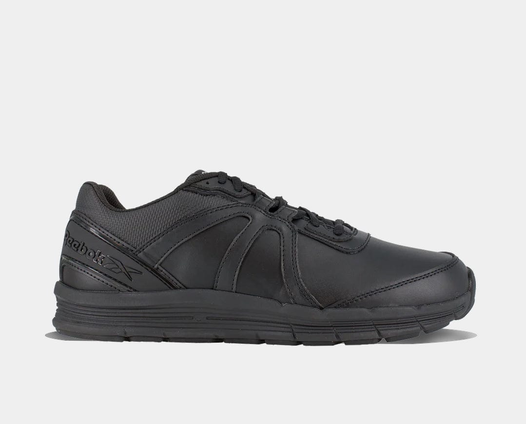 Guide Work Sneakers - Premium Brand Shoes for Men and Women