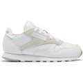 Reebok Classic Leather Children