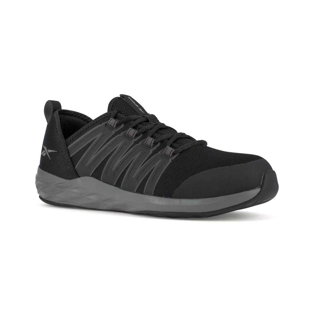 Astroride Work Sneakers - Premium Brand Shoes for Men and Women