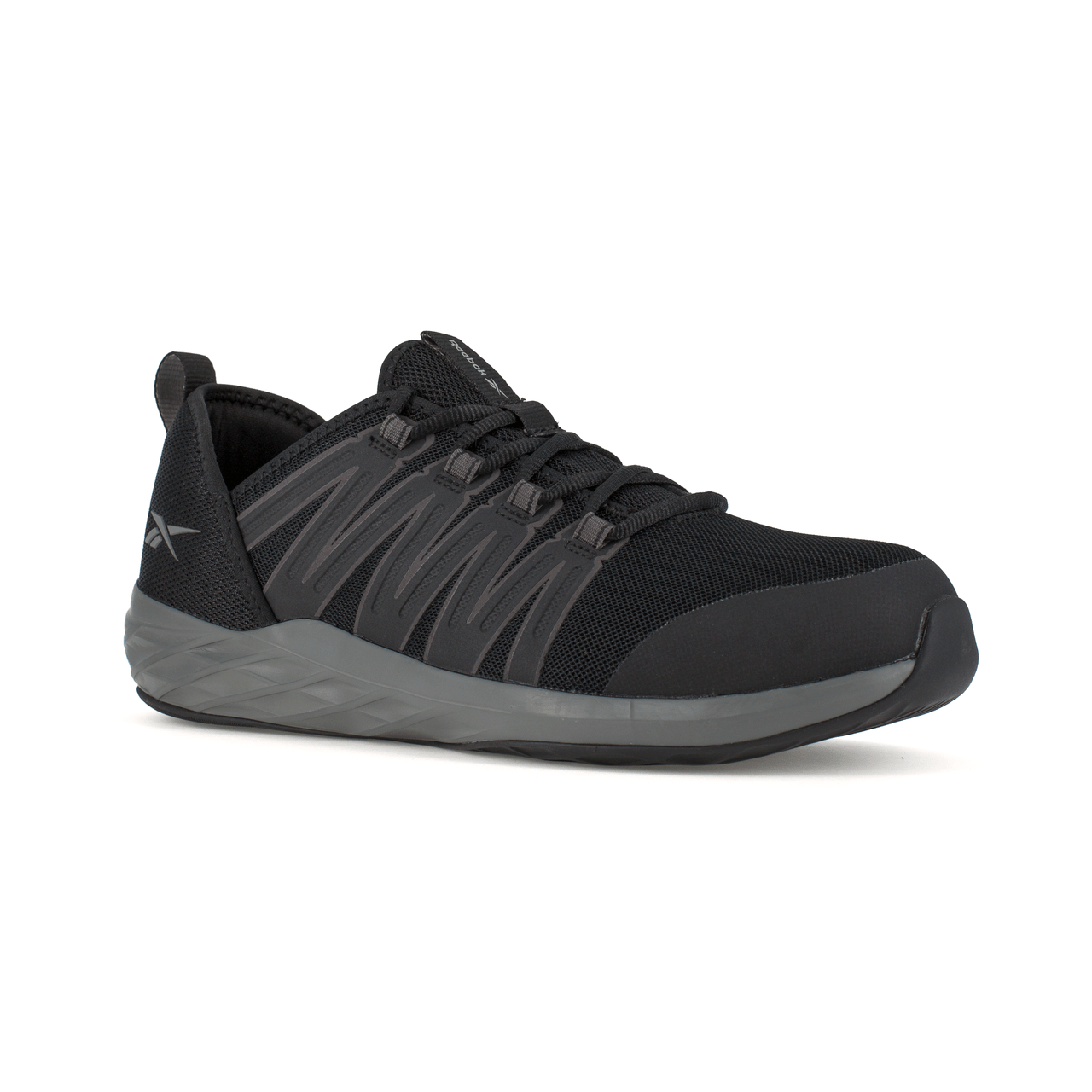Astroride Work Sneakers - Premium Brand Shoes for Men and Women