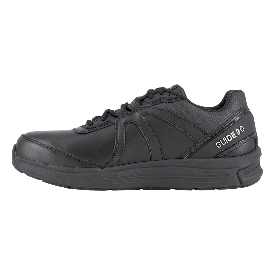Guide Work Steel Toe Work Shoes Sneakers - Premium Brand Shoes for Men and Women